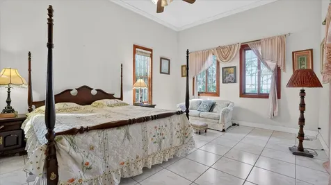 453 Federal Point Road East Palatka FL 32131