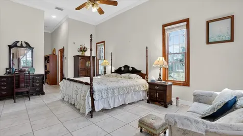 453 Federal Point Road East Palatka FL 32131