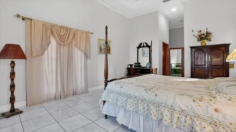 453 Federal Point Road East Palatka FL 32131