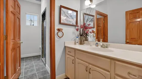 453 Federal Point Road East Palatka FL 32131