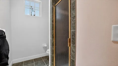 453 Federal Point Road East Palatka FL 32131