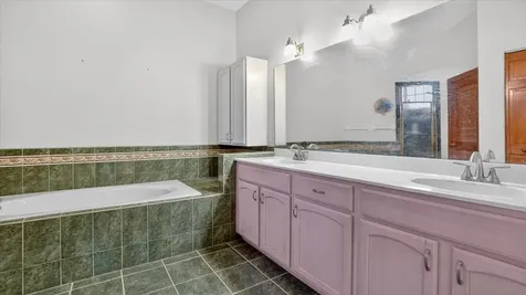 453 Federal Point Road East Palatka FL 32131