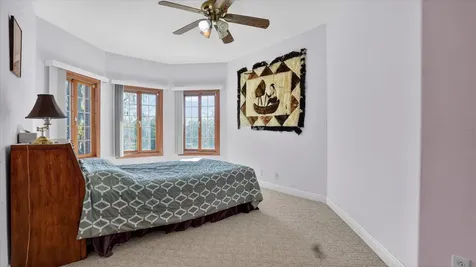 453 Federal Point Road East Palatka FL 32131