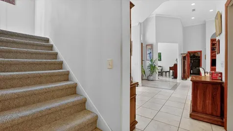 453 Federal Point Road East Palatka FL 32131