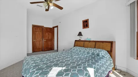 453 Federal Point Road East Palatka FL 32131