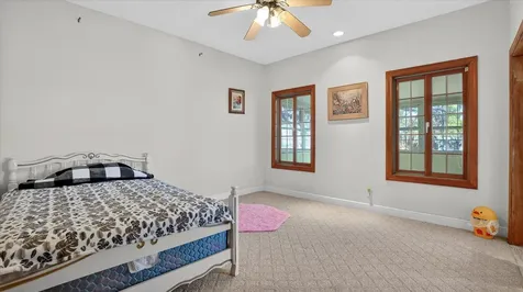 453 Federal Point Road East Palatka FL 32131