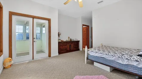 453 Federal Point Road East Palatka FL 32131