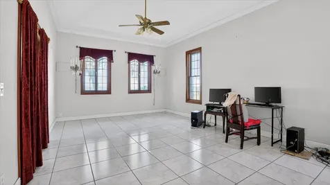 453 Federal Point Road East Palatka FL 32131