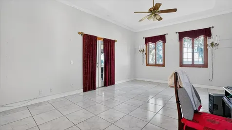 453 Federal Point Road East Palatka FL 32131