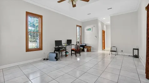 453 Federal Point Road East Palatka FL 32131