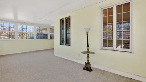 453 Federal Point Road East Palatka FL 32131