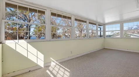 453 Federal Point Road East Palatka FL 32131