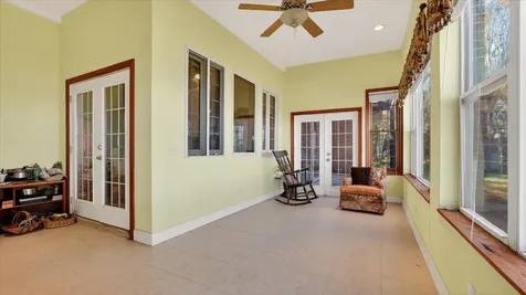 453 Federal Point Road East Palatka FL 32131