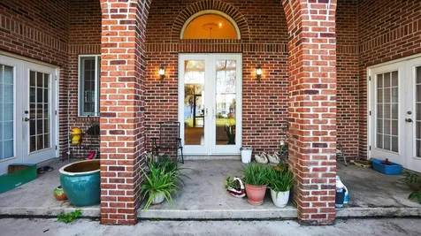 453 Federal Point Road East Palatka FL 32131