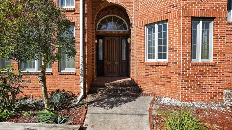 453 Federal Point Road East Palatka FL 32131