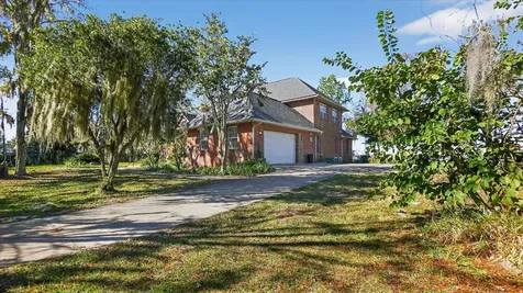 453 Federal Point Road East Palatka FL 32131