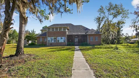 453 Federal Point Road East Palatka FL 32131