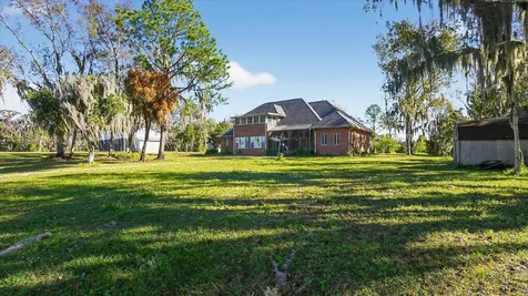 453 Federal Point Road East Palatka FL 32131