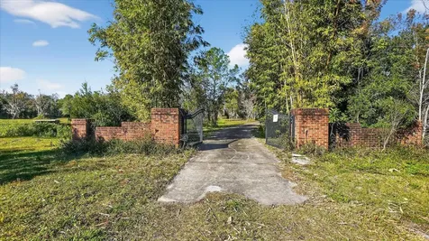 453 Federal Point Road East Palatka FL 32131