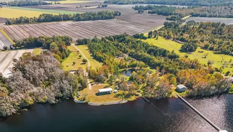 453 Federal Point Road East Palatka FL 32131