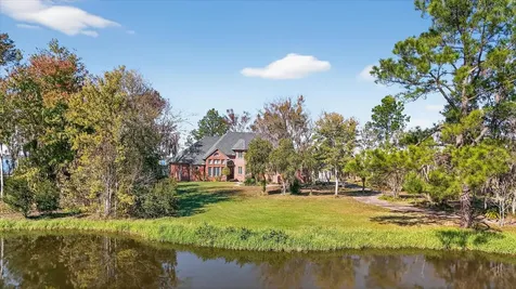 453 Federal Point Road East Palatka FL 32131