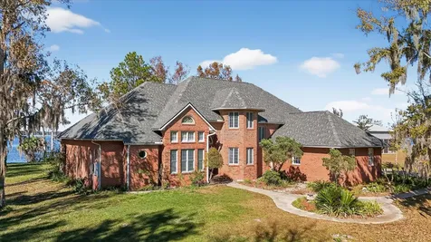 453 Federal Point Road East Palatka FL 32131