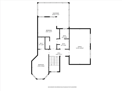 453 Federal Point Road East Palatka FL 32131