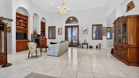 453 Federal Point Road East Palatka FL 32131