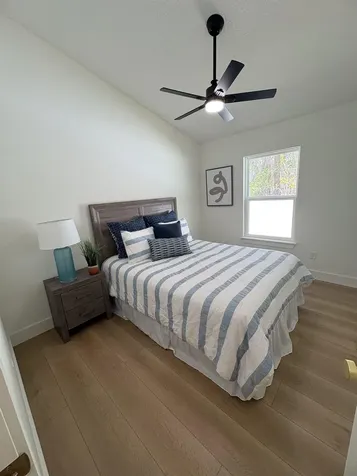 2867 N Seventh Street St Augustine FL 32084