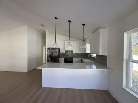 2867 N Seventh Street St Augustine FL 32084