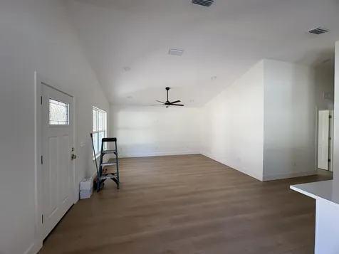 2867 N Seventh Street St Augustine FL 32084