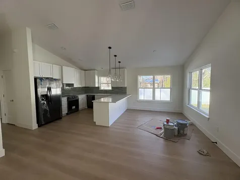 2867 N Seventh Street St Augustine FL 32084