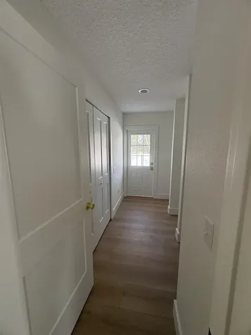 2867 N Seventh Street St Augustine FL 32084