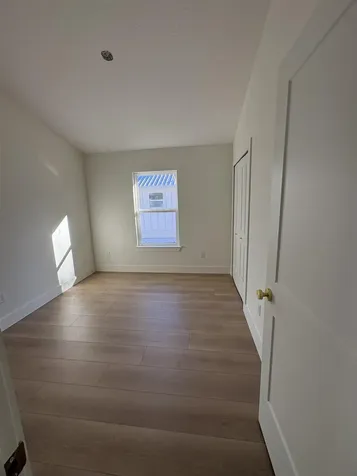 2867 N Seventh Street St Augustine FL 32084