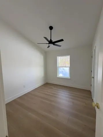 2867 N Seventh Street St Augustine FL 32084