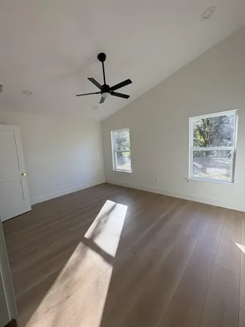 2867 N Seventh Street St Augustine FL 32084