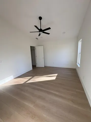 2867 N Seventh Street St Augustine FL 32084