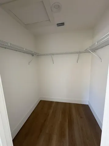 2867 N Seventh Street St Augustine FL 32084