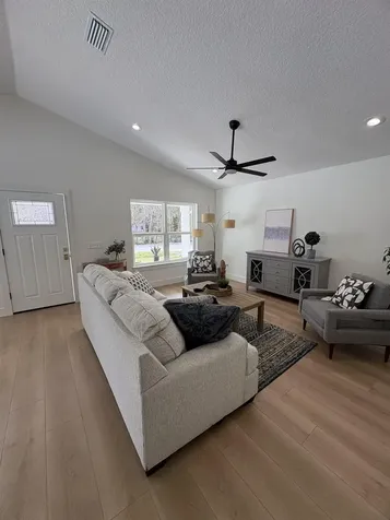 2867 N Seventh Street St Augustine FL 32084