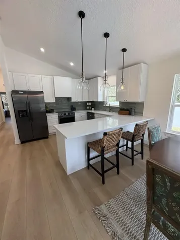 2867 N Seventh Street St Augustine FL 32084