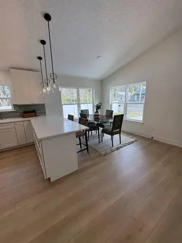 2867 N Seventh Street St Augustine FL 32084
