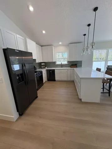 2867 N Seventh Street St Augustine FL 32084