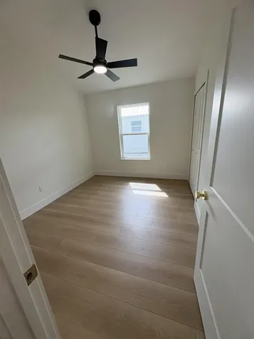 2867 N Seventh Street St Augustine FL 32084