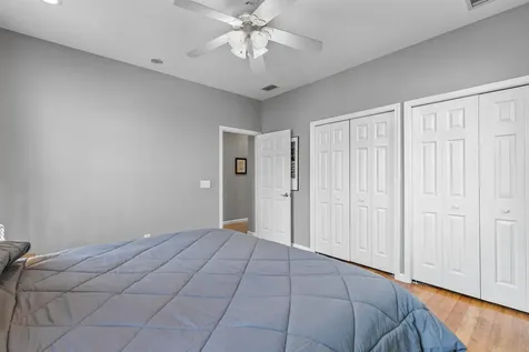 171 Riberia Street St Augustine FL 32084-0000