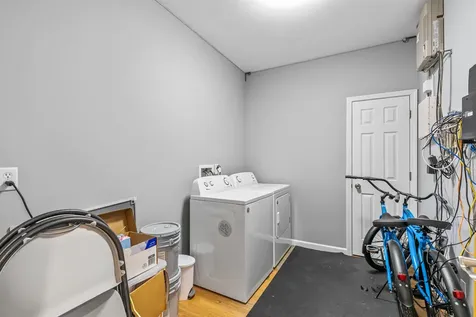 171 Riberia Street St Augustine FL 32084-0000