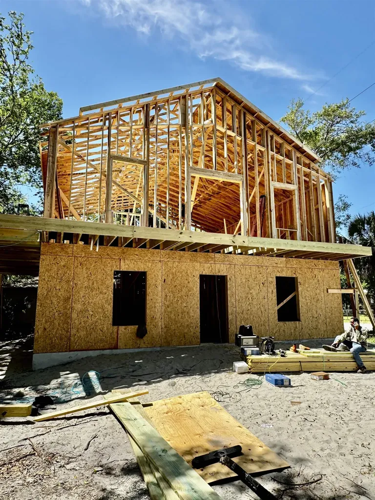 28 Spring Street St Augustine FL 32084-0000