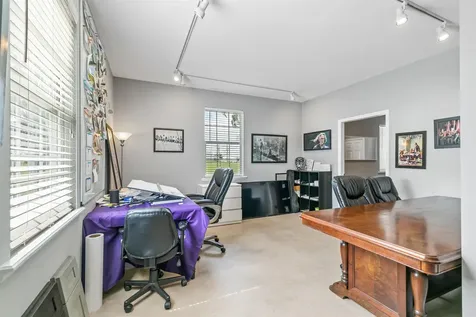 28 Spring Street St Augustine FL 32084-0000