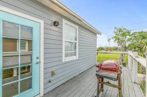 28 Spring Street St Augustine FL 32084-0000