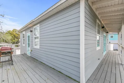 28 Spring Street St Augustine FL 32084-0000