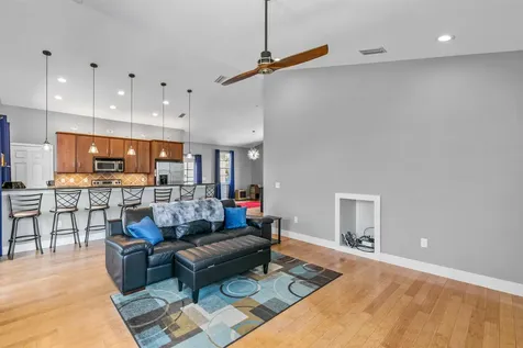 28 Spring Street St Augustine FL 32084-0000